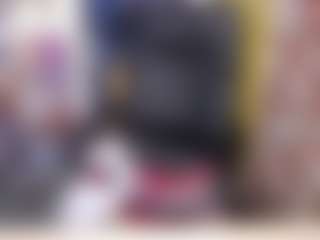 imthinkaboutu's Live Sex Cam Show