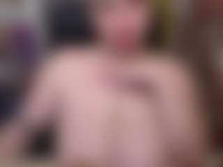 imthinkaboutu's Live Sex Cam Show