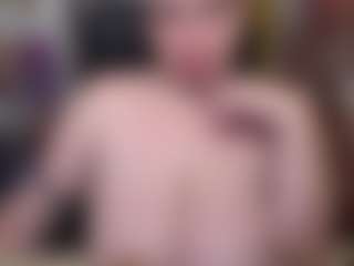 Live cam show with imthinkaboutu - Thong on wildcum.com