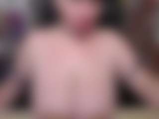 Live cam show with imthinkaboutu - Domination on CSO-WL