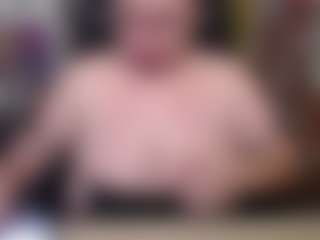Live cam show with imthinkaboutu - Green Eyes on Hubzter Live