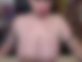 imthinkaboutu's Live Sex Cam Show