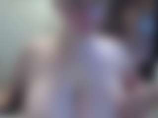 imthinkaboutu's Live Sex Cam Show