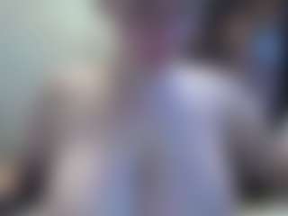 imthinkaboutu's Live Sex Cam Show
