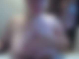imthinkaboutu's Live Sex Cam Show