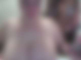 imthinkaboutu's Live Sex Cam Show