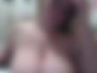 Live cam show with imthinkaboutu - Joi on CSO-WL