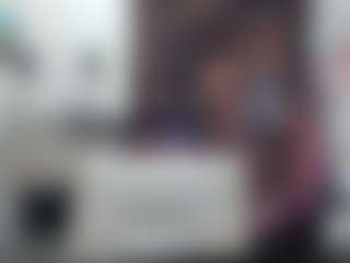 imthinkaboutu's Live Sex Cam Show