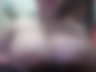 imthinkaboutu's Live Sex Cam Show