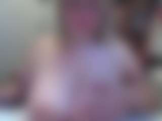 Live cam show with imthinkaboutu - Thong on nudelive.tv