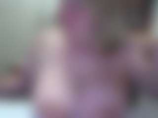 Live cam show with imthinkaboutu - Blonde Hair MILF on Camsoda