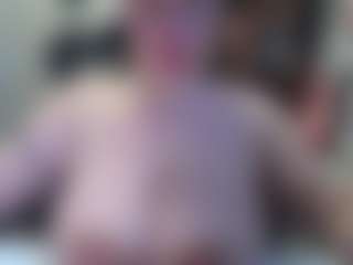 imthinkaboutu's Live Sex Cam Show