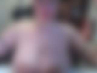 imthinkaboutu's Live Sex Cam Show