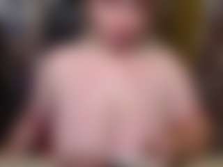 imthinkaboutu's Live Sex Cam Show