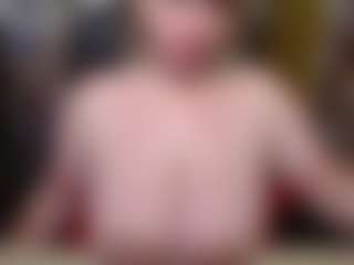 imthinkaboutu's Live Sex Cam Show