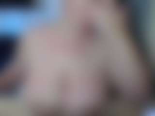 Live cam show with imthinkaboutu - Joi on Taboo Cams XXX