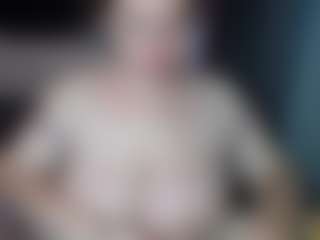 Live cam show with imthinkaboutu - Joi on liverealitysex.com