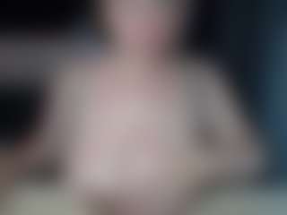 imthinkaboutu's Live Sex Cam Show