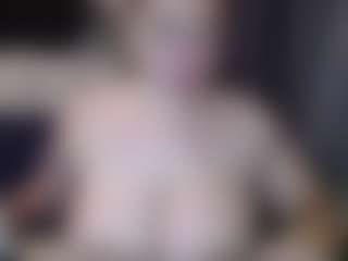 Live cam show with imthinkaboutu - Joi on SpankPalCams
