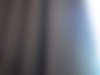 Live cam show with imthinkaboutu - Thong on Fling VIP Chat