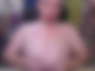 imthinkaboutu's Live Sex Cam Show
