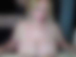 imthinkaboutu's Live Sex Cam Show