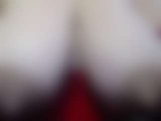 Live cam show with imthinkaboutu - Joi on crypto-cams