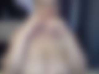 imthinkaboutu's Live Sex Cam Show