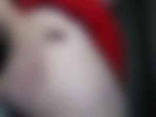 Live cam show with imthinkaboutu - Domination on AdultVida.com
