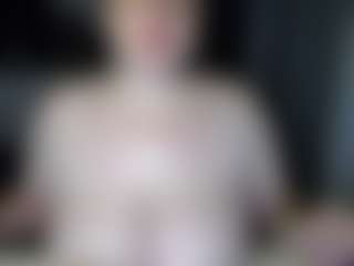 Live cam show with imthinkaboutu - Joi on slutload