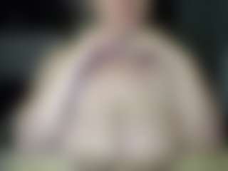 Live cam show with imthinkaboutu - Domination on CamClone