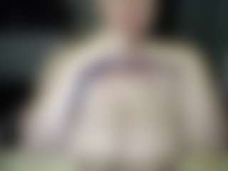 Live cam show with imthinkaboutu - Joi on slutload