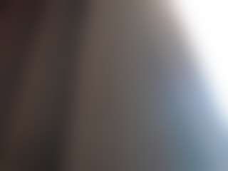 Live cam show with imthinkaboutu - Domination on CamwithHer