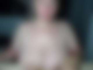 Live cam show with imthinkaboutu - Joi on Cam Slut