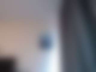 Live cam show with imthinkaboutu - Domination on SinfulBabes