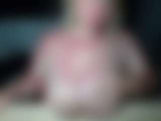 imthinkaboutu's Live Sex Cam Show