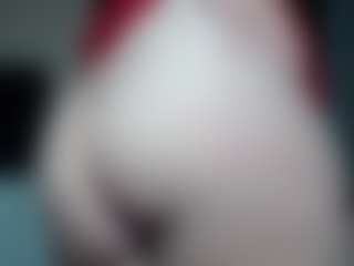 imthinkaboutu's Live Sex Cam Show