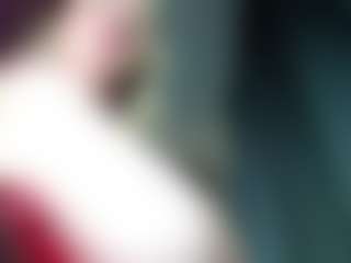 imthinkaboutu's Live Sex Cam Show