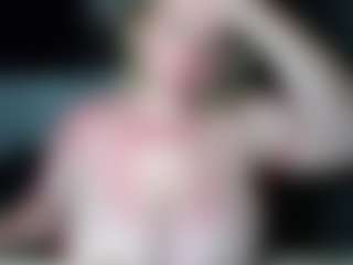 imthinkaboutu's Live Sex Cam Show