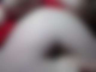 imthinkaboutu's Live Sex Cam Show