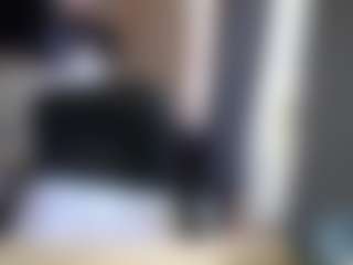 Live cam show with imthinkaboutu - Joi on CamSodaAdn