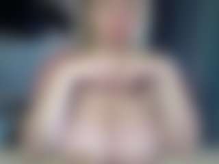 Live cam show with imthinkaboutu - Blonde Hair on Porn Luv