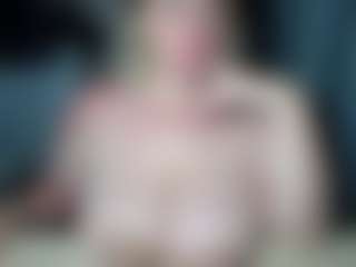 imthinkaboutu's Live Sex Cam Show