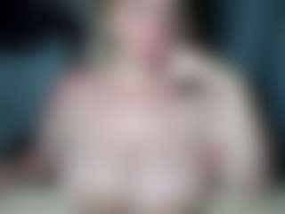imthinkaboutu's Live Sex Cam Show