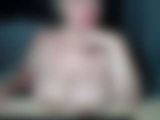 imthinkaboutu's Live Sex Cam Show