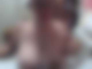 imthinkaboutu's Live Sex Cam Show