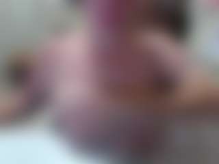 imthinkaboutu's Live Sex Cam Show