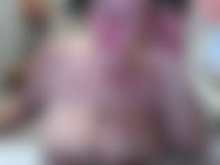 Live cam show with imthinkaboutu - Green Eyes on Camsoda