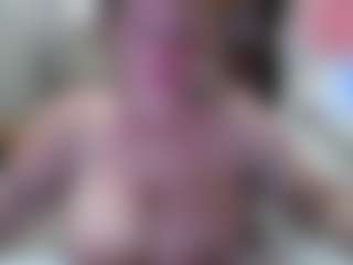 imthinkaboutu's Live Sex Cam Show