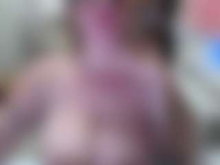 imthinkaboutu's Live Sex Cam Show